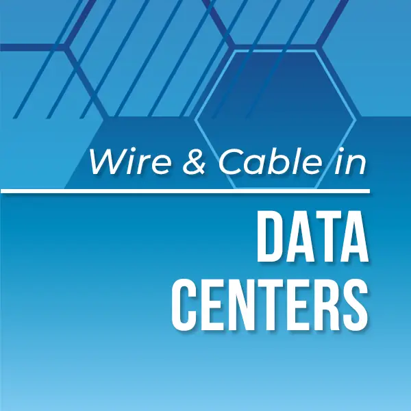 New Course from Service Wire Academy Data Centers