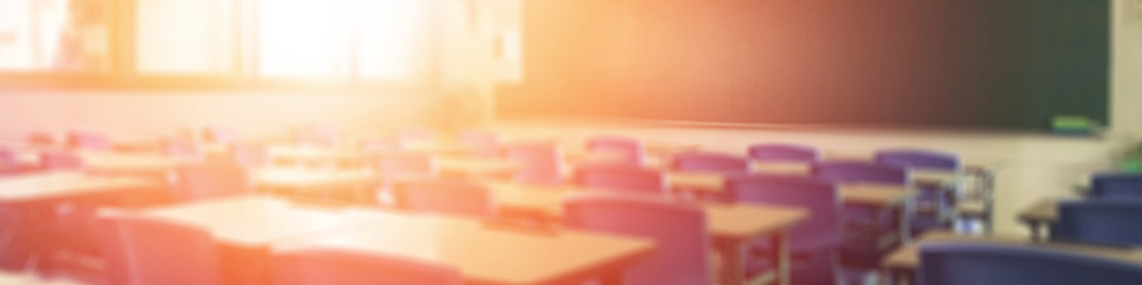 Back to School with Service Wire Academy