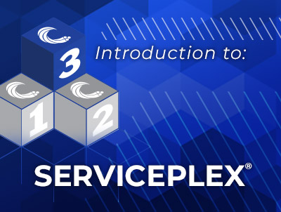 ServicePlex Course