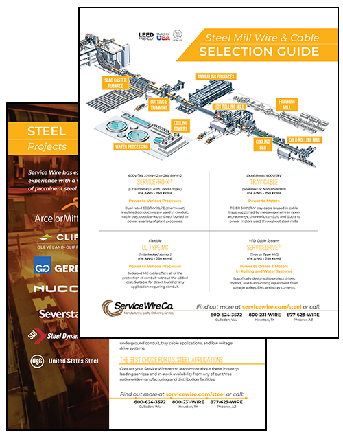 Data Center Selection Guide