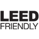 LEED Logo