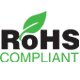 RoHS Logo