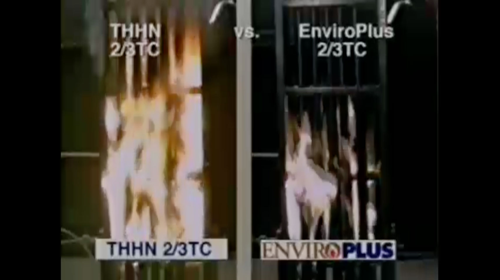 thumbnail image of EnviroPlus Video