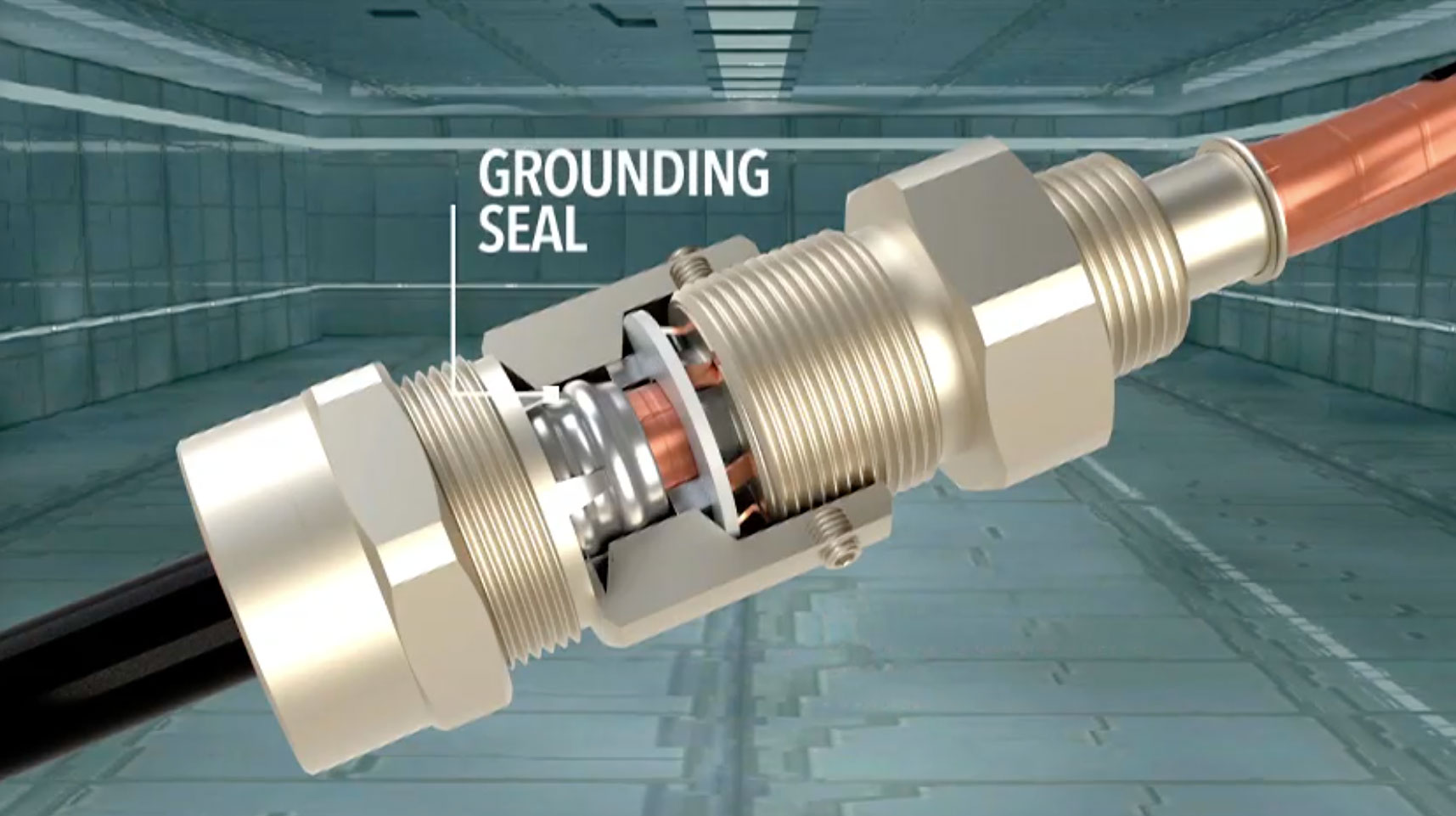 thumbnail image of ServiceDrive Video
